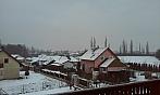Blatná