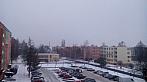 Krnov