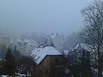 Mariánské Lázně