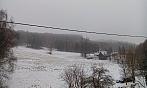 Rozhled