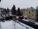 Jirkov
