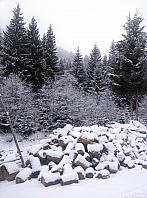 Špindlerův Mlýn