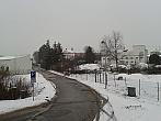 Jičín