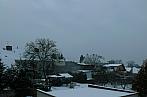 Hradec Králové