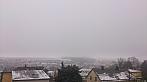 Tachov