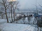 Valašské Klobouky