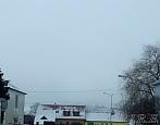 Slavičín, sídliště Vlára