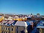 Chomutov
