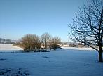 Dětenice