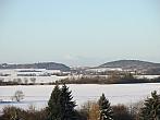 Neratovice