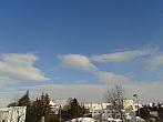 Jičín