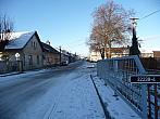 Třibřichy