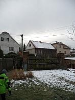 Třibřichy