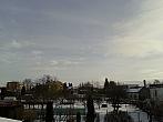 Hořice - Libonice