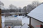 Radešín (Podřipsko)