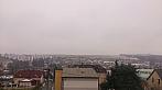 Tachov