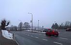 Borovina