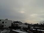 Hořice - Libonice
