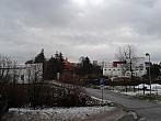 Jičín