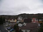 Mariánské Lázně