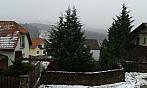 Brno-Jehnice