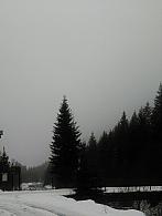 Špindlerův Mlýn