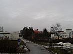 Jičín