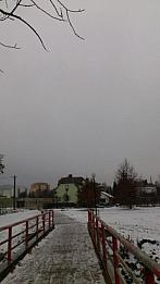 Šumperk