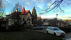 Boskovice