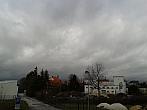 Jičín
