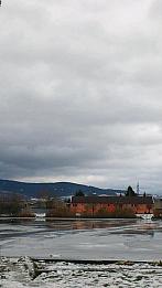 Šumperk