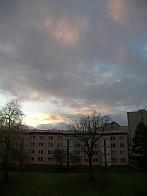 Mariánské Lázně