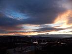 Ústí nad Labem