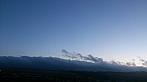 Tachov