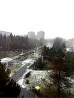 Příbram
