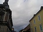 Jičín