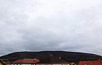 Třemošnice