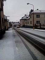 Hlinsko