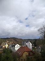 Mariánské Lázně