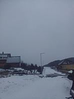 Zajíčkov