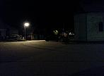 Dětenice