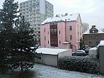 Děčín