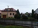 Třibřichy