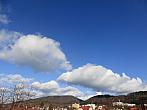Třemošnice