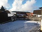 Předín