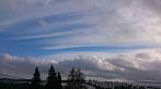 Tachov