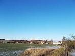 Hostákov