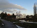 Jičín