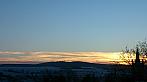 Tachov