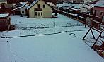 Blatná